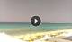 Gallipoli 15.06.2025 11:08