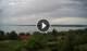 Tihany (Plattensee) 14.06.2026 11:18