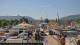 Minden 30.04.2025 11:09