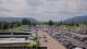 Minden 09.06.2025 11:09