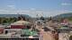 Minden 09.05.2025 11:09