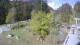 Cauterets 07.05.2026 11:18