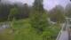 Cauterets 15.06.2025 11:08