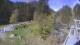 Cauterets 30.04.2025 11:09
