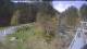 Cauterets 30.04.2025 11:09