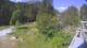 Cauterets 10.07.2025 11:08