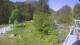 Cauterets 09.06.2025 11:09