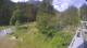 Cauterets 14.07.2025 11:19