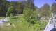 Cauterets 15.06.2025 11:08