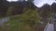 Cauterets 11.05.2025 11:09