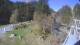 Cauterets 29.04.2025 11:09