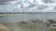 Le Pouliguen 15.06.2025 11:08