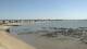 Le Pouliguen 30.04.2025 11:09