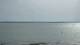 Le Pouliguen 30.04.2025 11:09