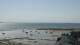 Le Pouliguen 10.07.2025 11:08