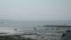 Le Pouliguen 09.06.2025 11:09