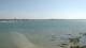 Le Pouliguen 15.06.2025 11:08