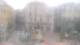Perpignan 15.06.2025 11:08