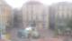 Perpignan 22.04.2025 11:09