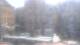 Perpignan 29.04.2025 11:09