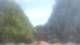 Perpignan 21.03.2025 11:09