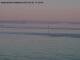 Arbon 30.04.2025 11:48