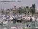 Arbon 15.07.2025 11:49