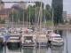 Arbon 03.07.2025 11:48