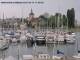 Arbon 14.06.2025 11:48