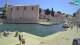 Veli Lošinj 09.07.2025 11:08
