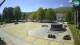 Korenica 30.04.2025 11:09