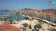 Mali Lošinj 15.06.2025 11:08