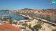 Mali Lošinj 30.04.2025 11:09