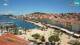 Mali Lošinj 10.07.2025 11:08