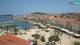 Mali Lošinj 09.06.2025 11:09