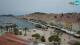 Mali Lošinj 12.06.2025 11:08