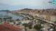 Mali Lošinj 09.05.2025 11:09
