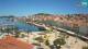 Mali Lošinj 29.04.2025 11:09