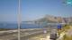 Omiš 15.06.2025 11:08