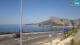 Omiš 30.04.2025 11:09