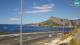 Omiš 09.07.2025 11:08