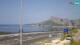 Omis 09.06.2025 11:09