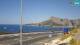 Omiš 15.07.2025 11:19