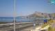 Omiš 06.07.2025 11:08