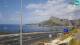Omiš 07.07.2025 11:08