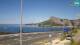 Omiš 18.04.2025 11:09