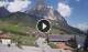 Corvara 30.04.2025 11:09