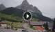 Corvara 30.06.2025 11:08
