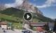 Corvara 15.07.2025 11:19