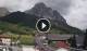 Corvara 06.07.2025 11:08